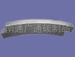 石墨拼環12等分