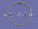 石墨拼環直徑1800mm