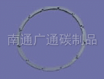 石墨拼環直徑1800mm
