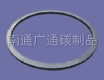 石墨拼環直徑1800mm